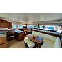 Book yachts online - catamaran - Lagoon 450F - ISMA - rent