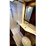 Book yachts online - catamaran - Lagoon 450F - ISMA - rent