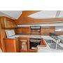Book yachts online - sailboat - Sun Odyssey 54DS - MAXIMINIA - rent