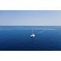 Book yachts online - catamaran - Lagoon 50 (5 cabs) Skippered - ADIAMO - rent