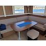Book yachts online - catamaran - Lagoon 450 - Wentura - rent