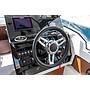 Book yachts online - motorboat - Merry Fisher 795 - Klapa - rent