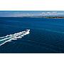 Book yachts online - motorboat - Merry Fisher 795 - Klapa - rent