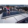 Book yachts online - motorboat - Merry Fisher 795 - Klapa - rent