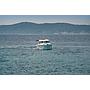 Book yachts online - motorboat - Merry Fisher 795 - Klapa - rent