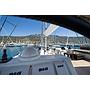 Book yachts online - catamaran - Lagoon 620 - TWIN - rent