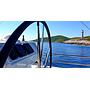 Book yachts online - catamaran - Lagoon 620 - TWIN - rent