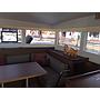 Book yachts online - catamaran - Lagoon 40 - Milu 2.0 - rent