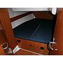 Book yachts online - sailboat - Cyclades 50.5 - Ikaros - rent