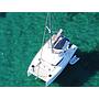Book yachts online - catamaran - Bali 4.3 - Alina - rent