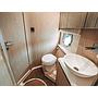 Book yachts online - motorboat - Monte Carlo 5 - Blizzard - rent