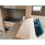 Book yachts online - motorboat - Monte Carlo 5 - Blizzard - rent