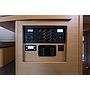 Book yachts online - catamaran - Lagoon 42 - Barchetta II - rent