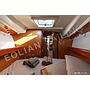 Book yachts online - sailboat - Jeanneau S.O. 42i - Vera (refitted in 2019, like new!) - rent