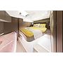 Book yachts online - catamaran - Bali Catspace SOMNIS - Somnis - rent