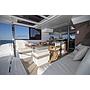 Book yachts online - catamaran - Bali Catspace SOMNIS - Somnis - rent