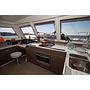 Book yachts online - catamaran - Bali Catspace SOMNIS - Somnis - rent
