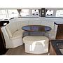 Book yachts online - catamaran - Lagoon 380 - Ploto - rent