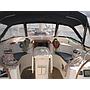 Book yachts online - sailboat - Ocean Star 51.2 - Silver Star - rent