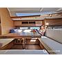Book yachts online - sailboat - Dufour 56 Exclusive - Cavaliere CD(Ac+Gen+Wm+Bbq) - rent