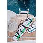 Book yachts online - catamaran - Lagoon 450 Crewed - Iris IV - rent