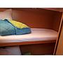 Book yachts online - sailboat - Jeanneau 53 - Sapfo - rent