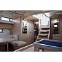 Book yachts online - sailboat - Oceanis 51.1 - Psari - rent