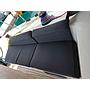 Book yachts online - sailboat - More 55 - SOLID WHITE - rent
