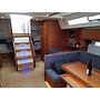 Book yachts online - sailboat - More 55 - SOLID WHITE - rent