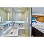 Book yachts online - catamaran - Sunreef 60 - SINATA - rent