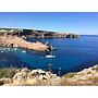 Book yachts online - sailboat - Jeanneau 64 - BALLADEER - rent