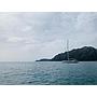 Book yachts online - sailboat - Jeanneau 64 - BALLADEER - rent