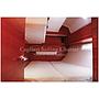 Book yachts online - sailboat - Dufour 512 Grand Large * - Head Quarter - rent