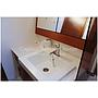 Book yachts online - sailboat - Dufour 512 Grand Large * - Head Quarter - rent