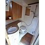Book yachts online - motorboat - ADRIANA 44 BT (18) - ANAIS - rent