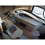 Book yachts online - motorboat - Azimut 58 - Sabijac II (hostess extra) - rent