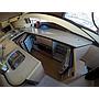 Book yachts online - motorboat - Azimut 58 - Sabijac II (hostess extra) - rent