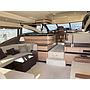 Book yachts online - motorboat - Azimut 58 - Sabijac II (hostess extra) - rent