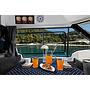 Book yachts online - motorboat - Merry Fisher 795 - ŽANA - rent