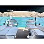 Book yachts online - sailboat - Hanse 508 - ARTEMIS - rent