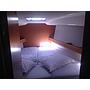 Book yachts online - sailboat - Bavaria 47 Cruiser - Orestis - rent