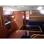 Book yachts online - sailboat - Bavaria 47 Cruiser - Orestis - rent