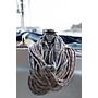 Book yachts online - sailboat - Bavaria 44 - TARISA  - rent