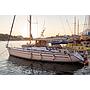 Book yachts online - sailboat - Bavaria 44 - TARISA  - rent