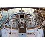 Book yachts online - sailboat - Bavaria 44 - TARISA  - rent