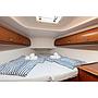 Book yachts online - sailboat - Bavaria 44 - TARISA  - rent