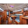 Book yachts online - sailboat - Bavaria 44 - TARISA  - rent