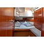 Book yachts online - sailboat - Bavaria 44 - TARISA  - rent