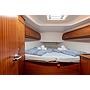Book yachts online - sailboat - Bavaria 44 - TARISA  - rent