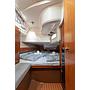 Book yachts online - sailboat - Bavaria 44 - TARISA  - rent